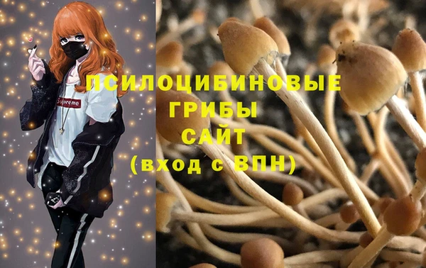 героин Надым